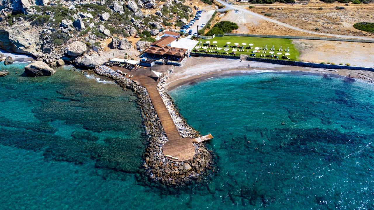 Korineum Golf & Ξενοδοχείο